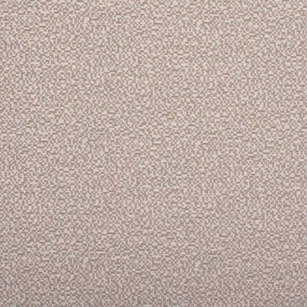 Patio 3 - Picnic Pebbles Outdoor Fabric