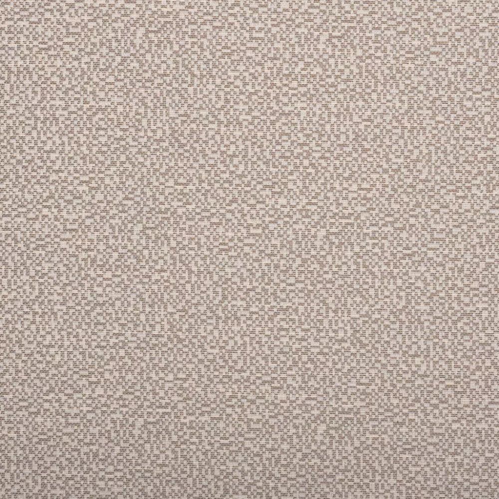 Patio 3 - Picnic Pebbles Outdoor Fabric