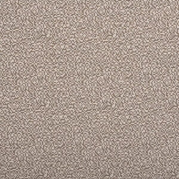 Patio 3 - Picnic Sahara Outdoor Fabric