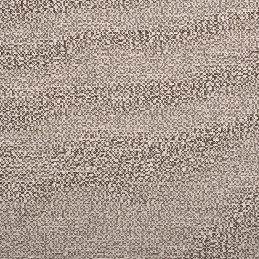 Patio 3 - Picnic Sahara Outdoor Fabric