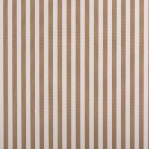 Portofino Coastal Beige