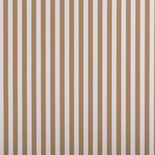 Portofino Coastal Beige