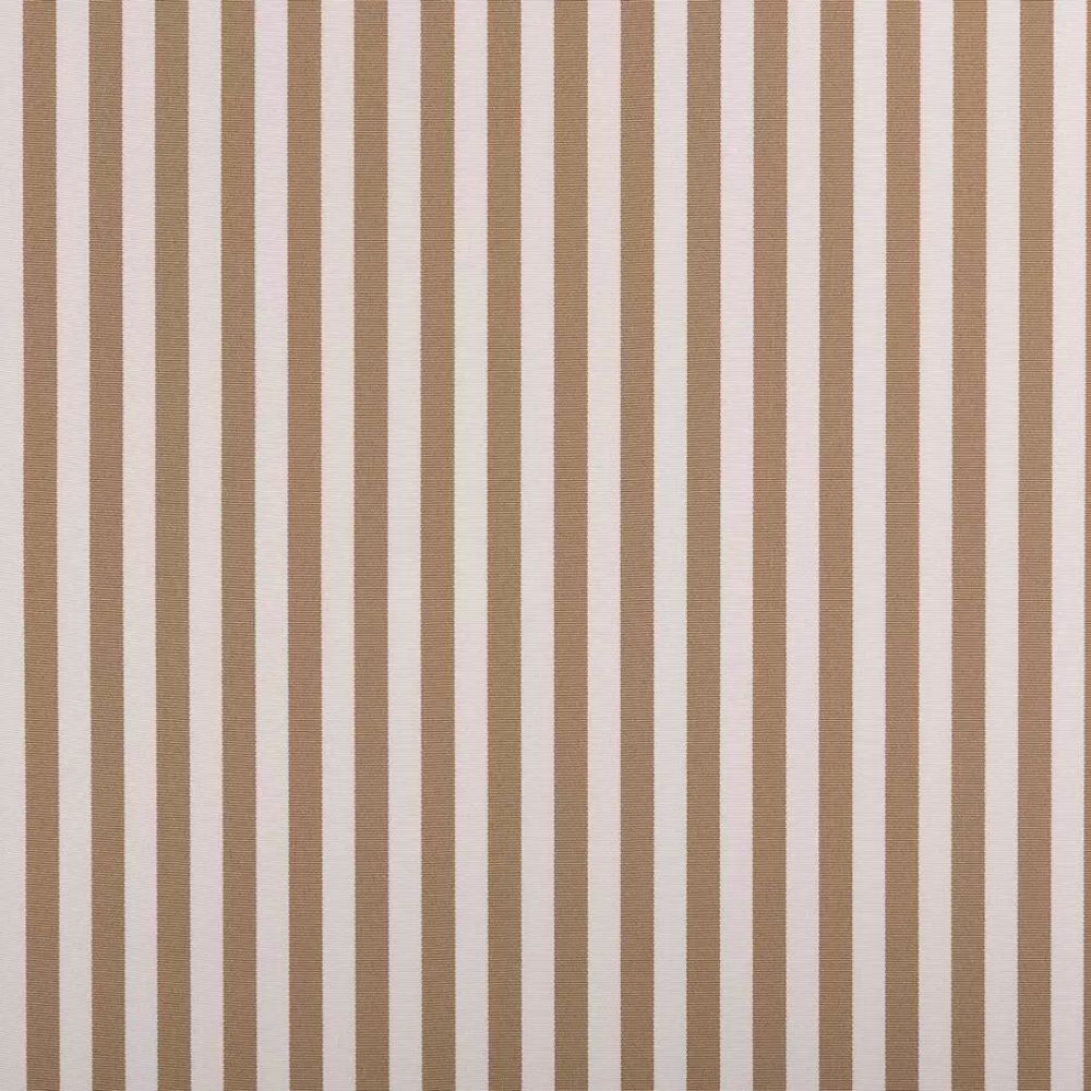 Portofino Coastal Beige