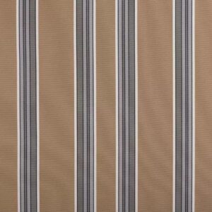 Positano Coastal Beige