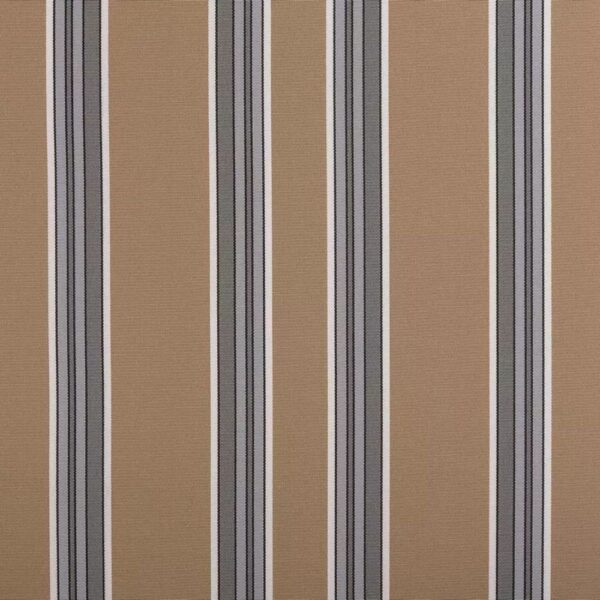 Positano Coastal Beige