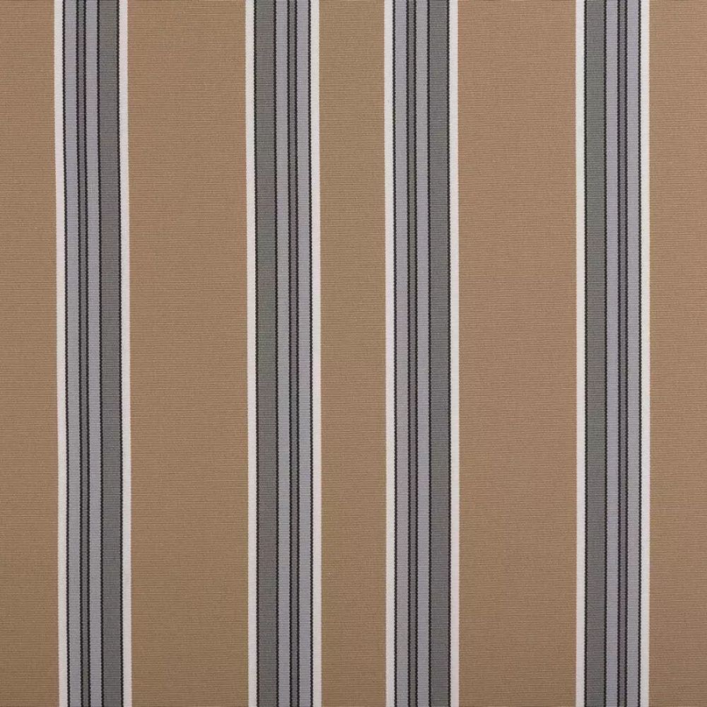Positano Coastal Beige