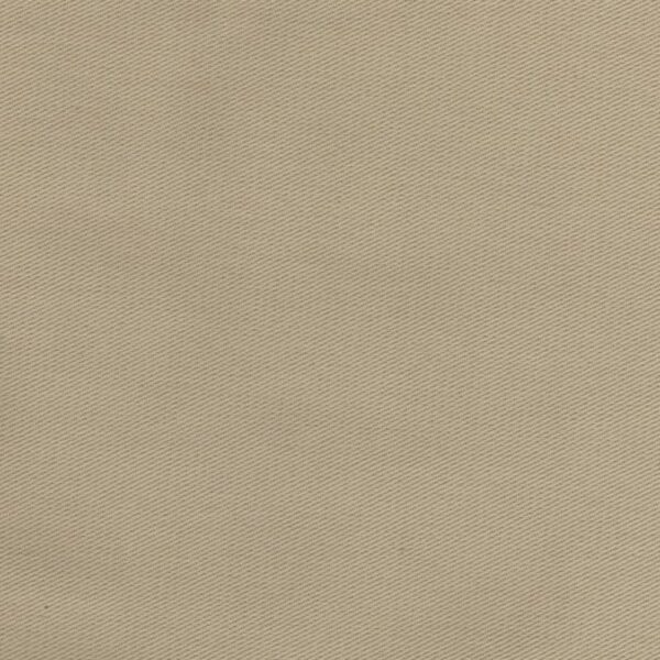 SAFARI BULL DENIM FABRIC
