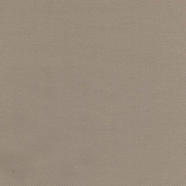SAND BULL DENIM FABRIC