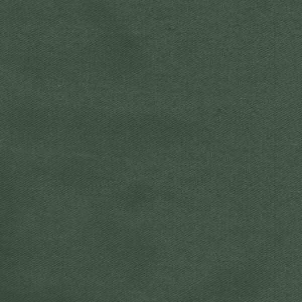 SOLDIER BULL DENIM FABRIC
