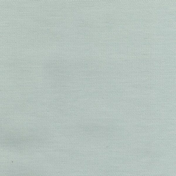 SPRAY BULL DENIM FABRIC