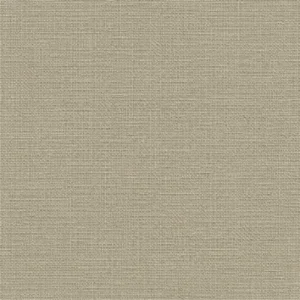 DESERT BULL DENIM FABRIC
