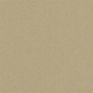 SAFARI BULL DENIM FABRIC