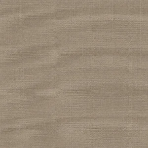 SAND BULL DENIM FABRIC
