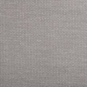 Siena Carbon