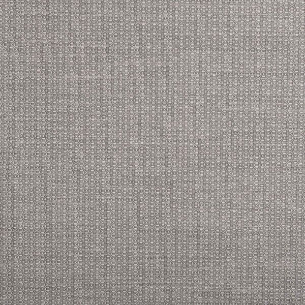 Siena Carbon
