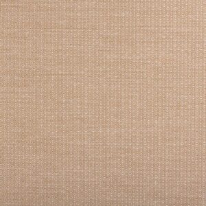 Siena Coastal Beige