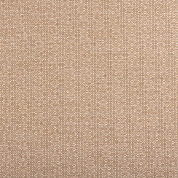Siena Coastal Beige