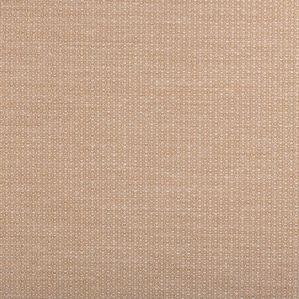 Siena Coastal Beige