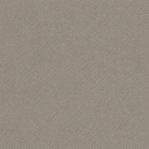 BRONCO BULL DENIM FABRIC
