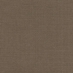 HIDE BULL DENIM FABRIC
