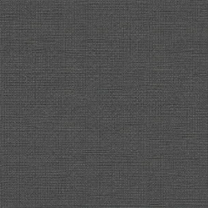 IRON BULL DENIM FABRIC