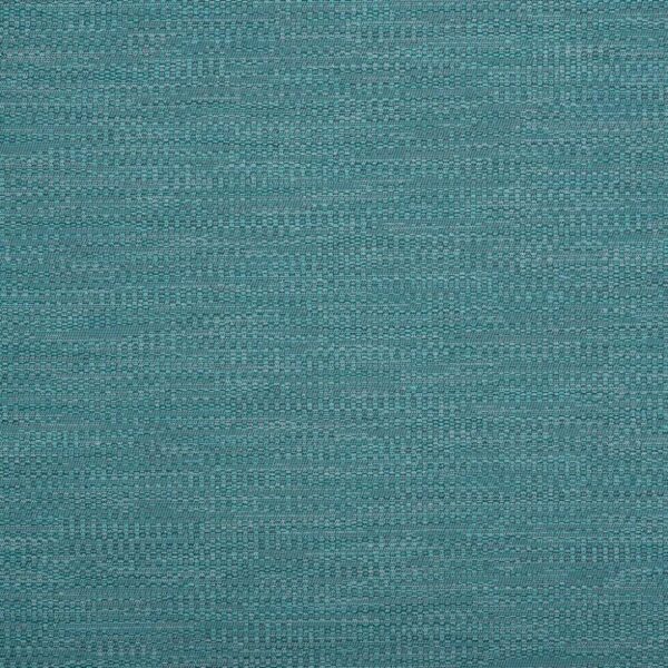 Patio 3 Outdoor Fabric - Veranda Aqua