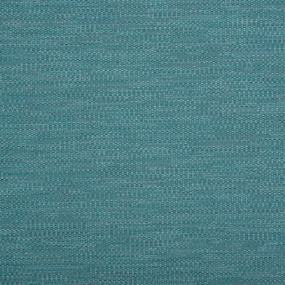 Patio 3 Outdoor Fabric - Veranda Aqua