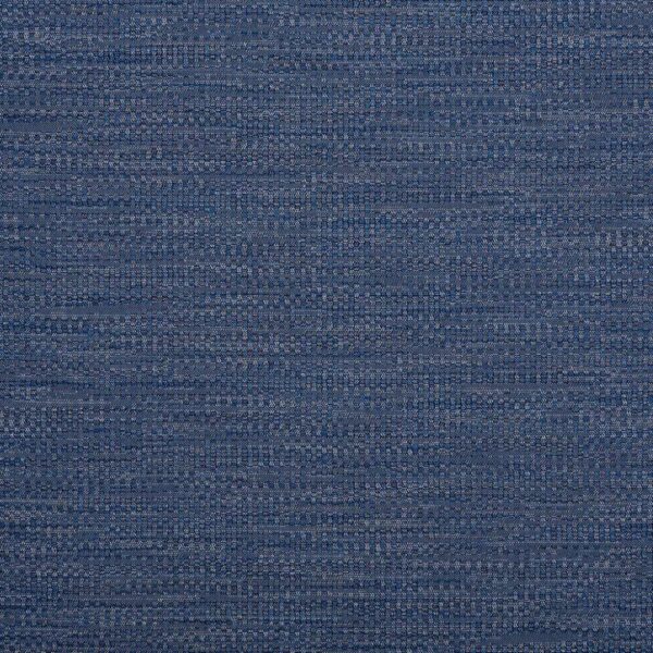 Patio 3 Outdoor Fabric - Veranda Atlantic
