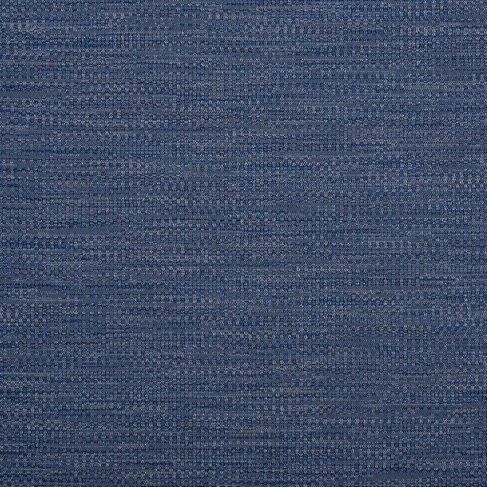 Patio 3 Outdoor Fabric - Veranda Atlantic