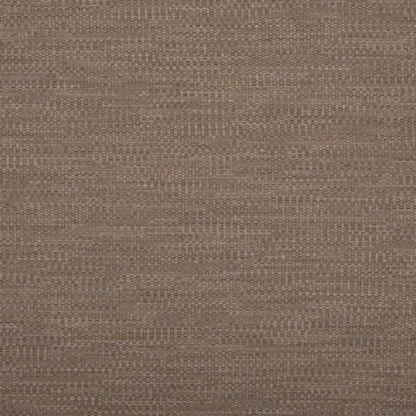 Patio 3 Outdoor Fabric - Veranda Beige