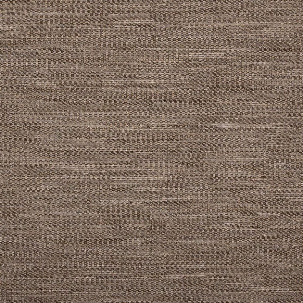 Patio 3 Outdoor Fabric - Veranda Beige