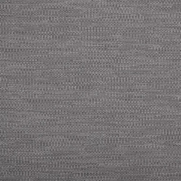Patio 3 Outdoor Fabric - Veranda Black Ice