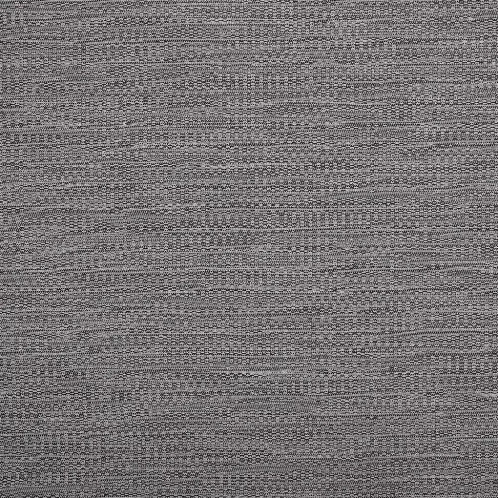 Patio 3 Outdoor Fabric - Veranda Black Ice