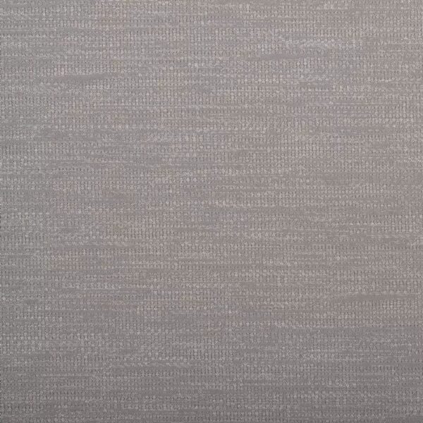 Patio 3 Outdoor Fabric -