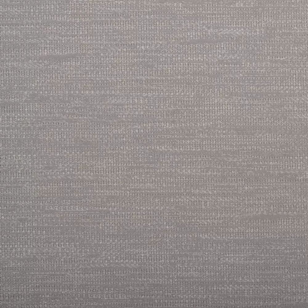 Patio 3 Outdoor Fabric -