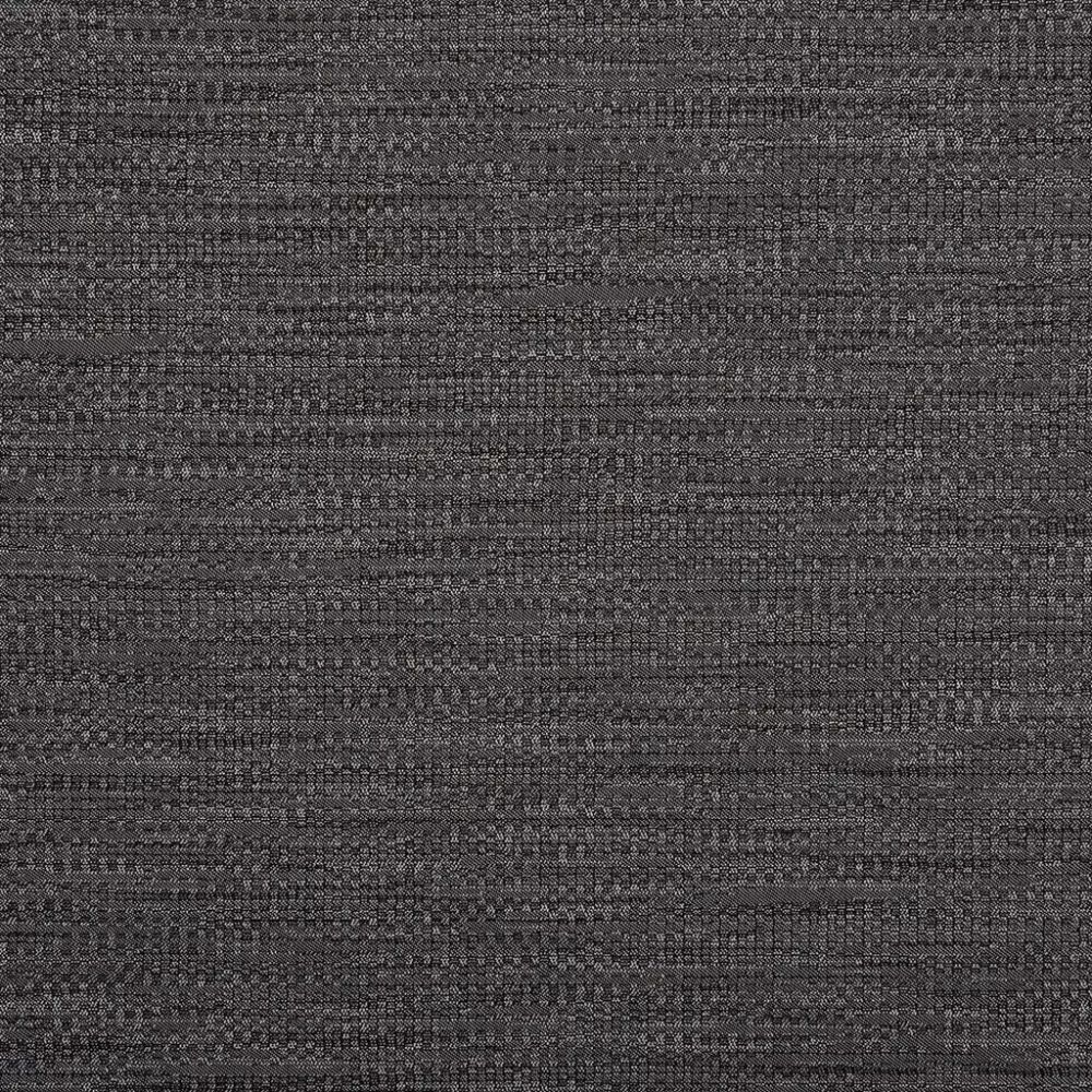 Patio 3 Outdoor Fabric - Veranda Charcoal