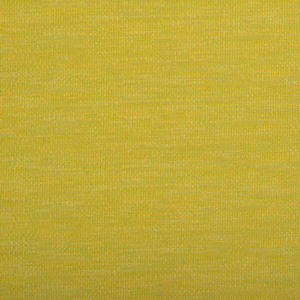 Patio 3 Outdoor Fabric - Veranda Chartreuse
