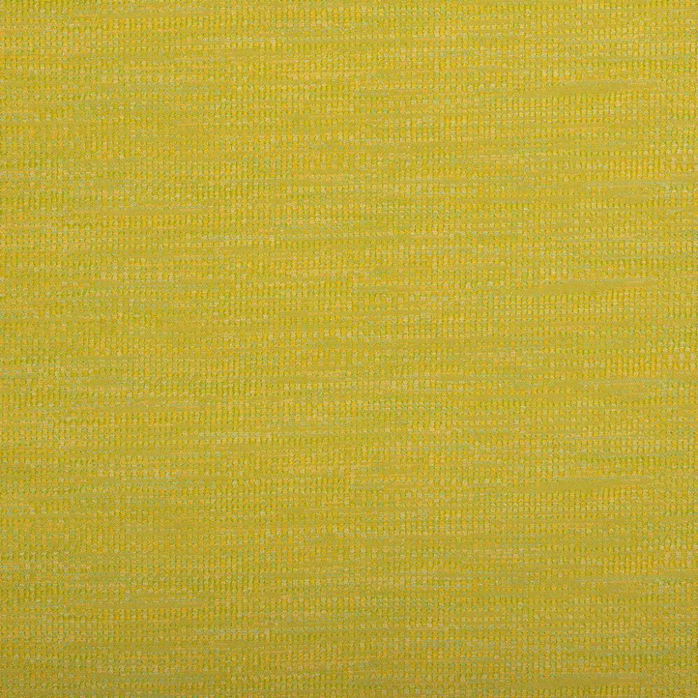 Patio 3 Outdoor Fabric - Veranda Chartreuse