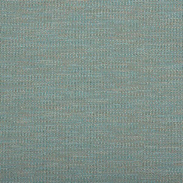 Patio 3 Outdoor Fabric - Veranda Duck Egg