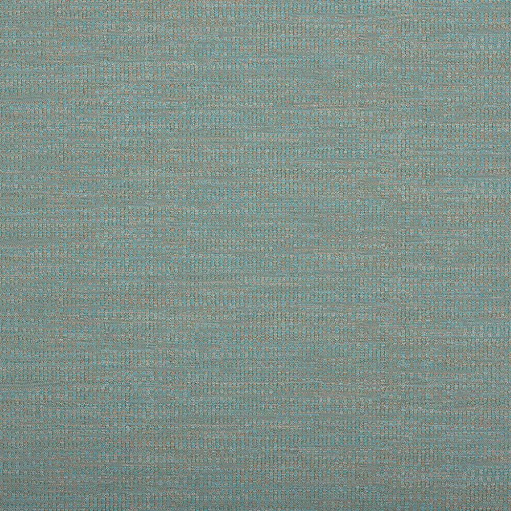 Patio 3 Outdoor Fabric - Veranda Duck Egg