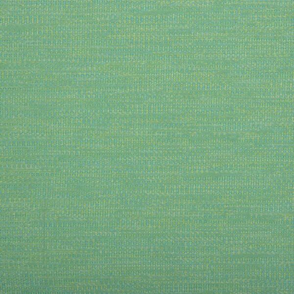 Patio 3 Outdoor Fabric - Veranda Mint