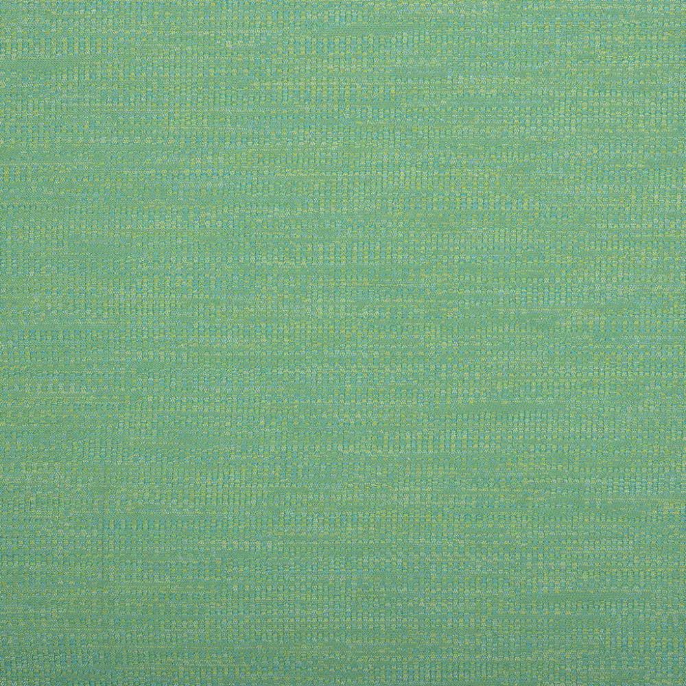 Patio 3 Outdoor Fabric - Veranda Mint