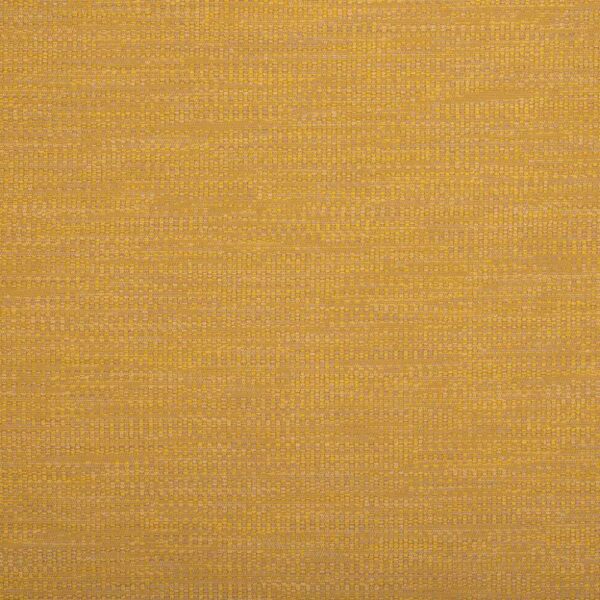 Patio 3 Outdoor Fabric - Veranda Mustard