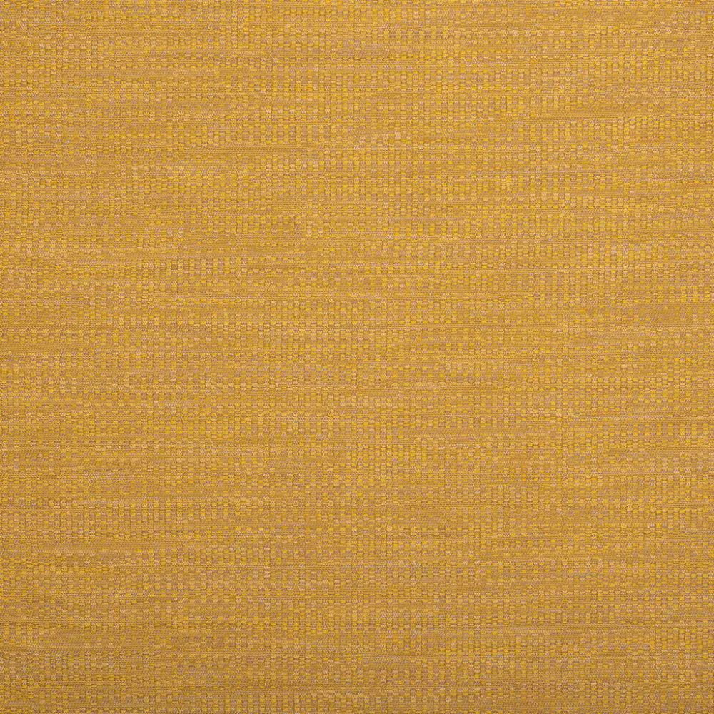 Patio 3 Outdoor Fabric - Veranda Mustard