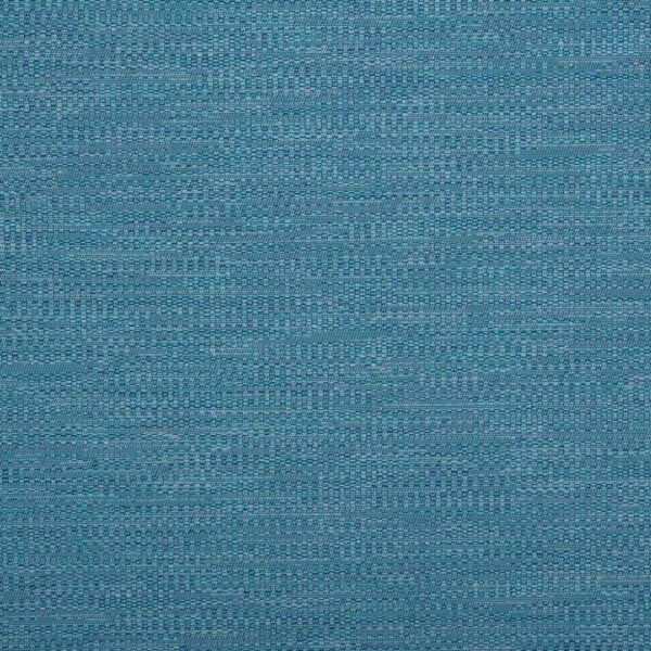 Patio 3 Outdoor Fabric - Veranda Ocean