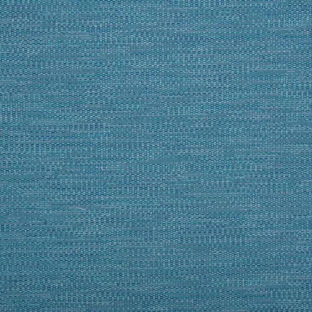 Patio 3 Outdoor Fabric - Veranda Ocean