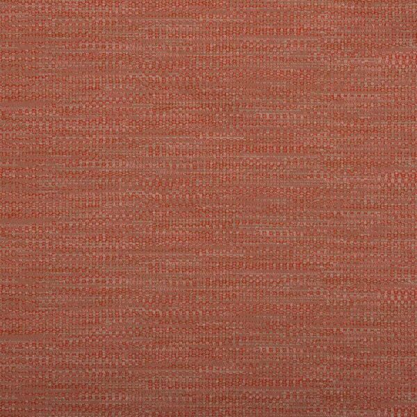 Patio 3 Outdoor Fabric - Veranda Rooibos