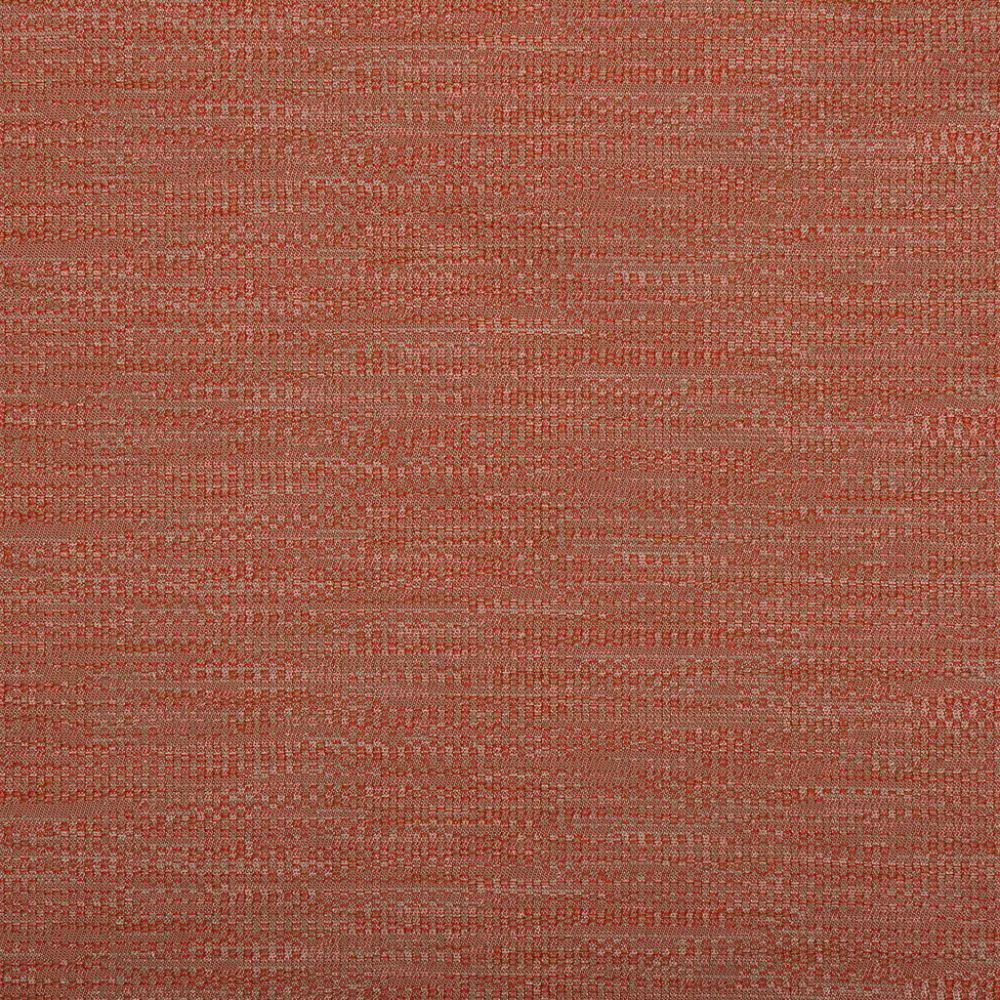Patio 3 Outdoor Fabric - Veranda Rooibos