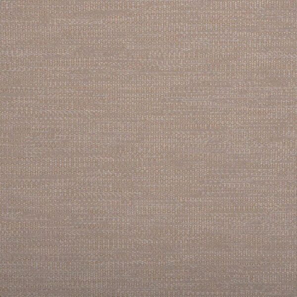 Patio 3 Outdoor Fabric - Veranda Silver Sands