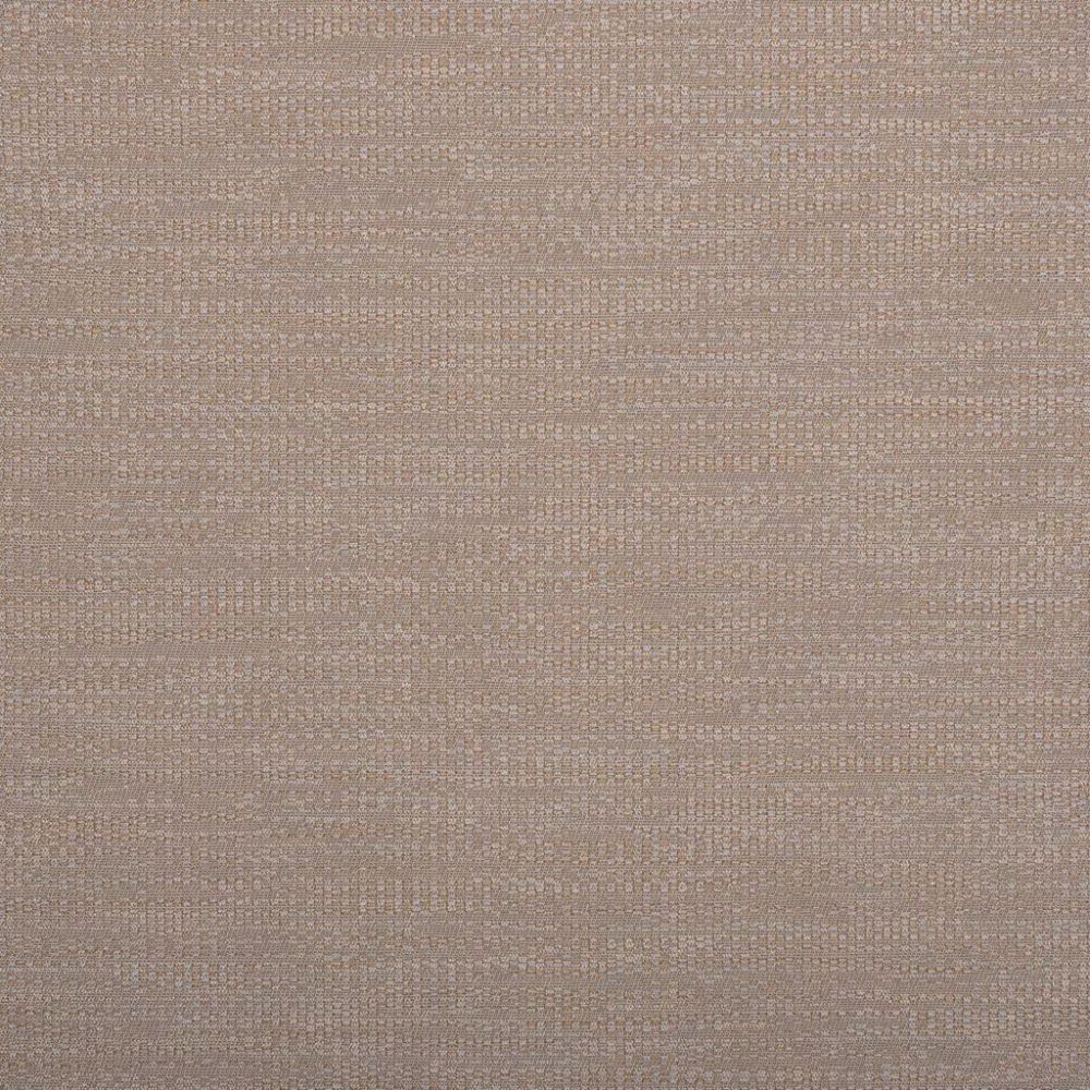 Patio 3 Outdoor Fabric - Veranda Silver Sands